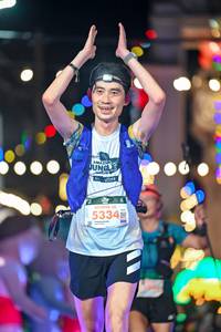 BIB: 5334
                            <button type="button" onclick="openModal(24884805)" class="btn btn-primary btn-sm float-right btn-popup" data-toggle="modal" data-target=".modal-high-quality">
                        <i class="fas fa-shopping-cart"></i> Add to Cart
                    </button>
                                            <button type="button" onclick="isThisMe(24884805, true)" class="btn btn-success btn-sm float-right btn-popup btn-isme hidden" data-toggle="tooltip" data-placement="bottom" title="นี่คือรูปของคุณใช่ไหม คลิกที่นี่เพื่อเอาเข้าอัลบั้ม">
                        <i class="fas fa-plus"></i> Add to album
                    </button>
                    <button type="button" onclick="isThisMe(24884805, false)" class="btn btn-warning btn-sm float-right btn-popup btn-isnotme hidden">
                        <i class="fas fa-ban"></i> Remove from album
                    </button>